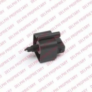 Датчик DELPHI 9305-150A