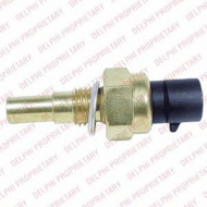 Датчик DELPHI TS10254