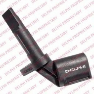 Датчик DELPHI SS20070