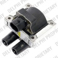 Катушка зажигания DELPHI CE20058-12B1