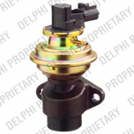 Клапан DELPHI EG10283-12B1