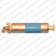 Насос DELPHI FE10083-12B1