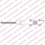 Датчик DELPHI ES20227-11B1