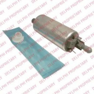 Насос DELPHI FE0435-12B1