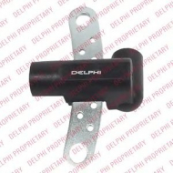 Датчик DELPHI SS10801