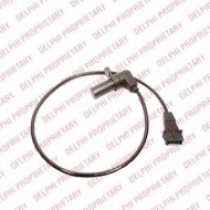 Датчик DELPHI SS10806