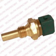 Датчик DELPHI TS10230-12B1