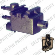 Клапан DELPHI SL10002-12B1