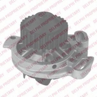 Насос DELPHI WP1347