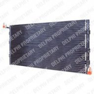 Конденсатор DELPHI TSP0225489
