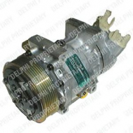 Компрессор DELPHI TSP0155334