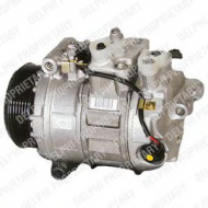 Компрессор DELPHI TSP0155340