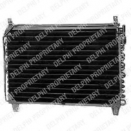 Конденсатор DELPHI TSP0225325