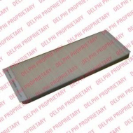 Фильтр DELPHI TSP0325015C