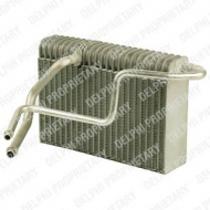 Испаритель DELPHI TSP0525096