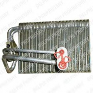 Испаритель DELPHI TSP0525123