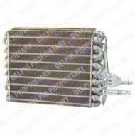 Испаритель DELPHI TSP0525131