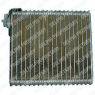 Испаритель DELPHI TSP0525132