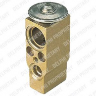 Клапан DELPHI TSP0585067