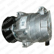 Компрессор DELPHI TSP0155350