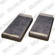 Фильтр DELPHI TSP0325047C