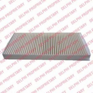 Фильтр DELPHI TSP0325296C