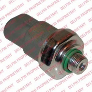 Переключатель DELPHI TSP0435081