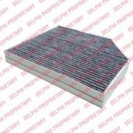 Фильтр DELPHI TSP0325239C