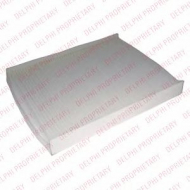 Фильтр DELPHI TSP0325340