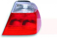 Фонарь SCHLIECKMANN 50123539