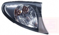 Фонарь SCHLIECKMANN 50129432