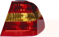 Фонарь SCHLIECKMANN 50129609