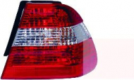 Фонарь SCHLIECKMANN 50129669