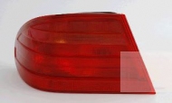 Фонарь SCHLIECKMANN 50145507