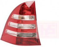 Фонарь SCHLIECKMANN 50151527