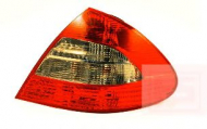 Фонарь SCHLIECKMANN 50154549