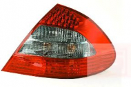 Фонарь SCHLIECKMANN 50154559