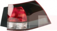 Фонарь SCHLIECKMANN 50333602