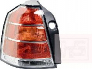 Фонарь SCHLIECKMANN 50340507