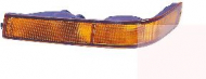 Фонарь SCHLIECKMANN 50396201