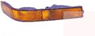 Фонарь SCHLIECKMANN 50396202
