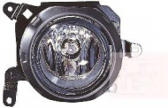 Фара SCHLIECKMANN 50395161