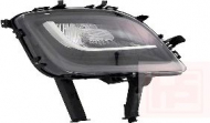 Фонарь SCHLIECKMANN 50313322