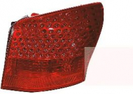 Фонарь SCHLIECKMANN 50613539