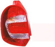 Фонарь SCHLIECKMANN 50769507