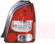 Фонарь SCHLIECKMANN 50771609