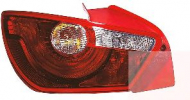 Фонарь SCHLIECKMANN 50725507