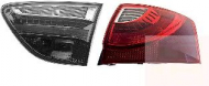 Фонарь SCHLIECKMANN 50499529