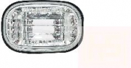 Фонарь SCHLIECKMANN 50906241