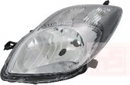 Фара SCHLIECKMANN 50850151